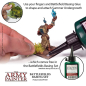 Preview: Army Painter - Battlefields Basing Set